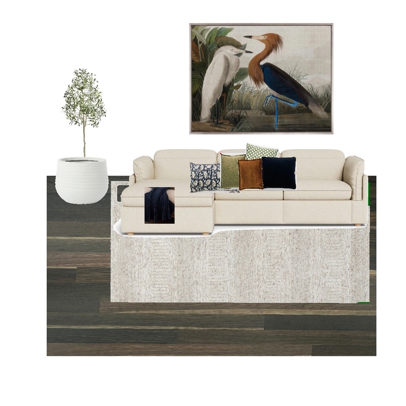 Lounge room Mood Board by Alanaj1623 on Style Sourcebook