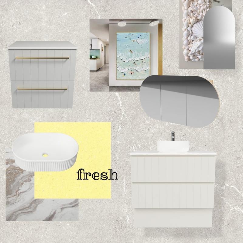 bathroom 3 Mood Board by kepaterson13@gmail.com on Style Sourcebook