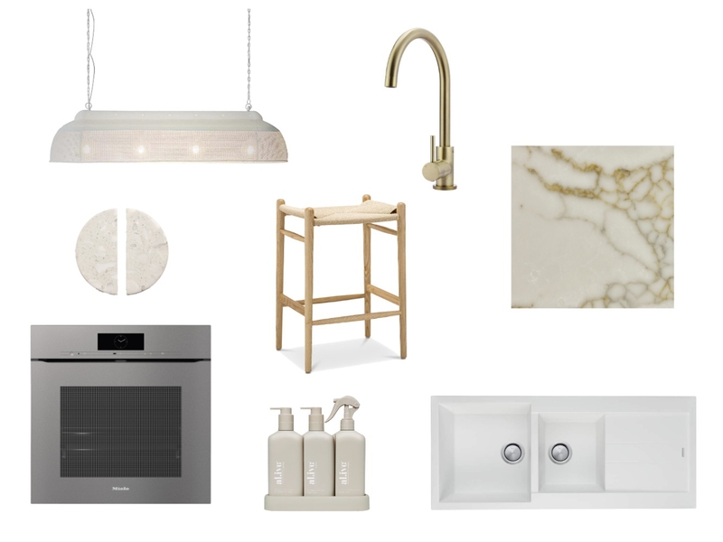 Silksurface gallery Mood Board by Style Sourcebook on Style Sourcebook