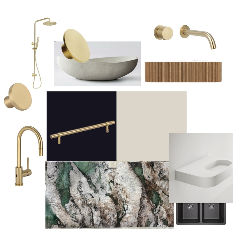 19 19th Mood Board by abbeycarson@icloud.com on Style Sourcebook