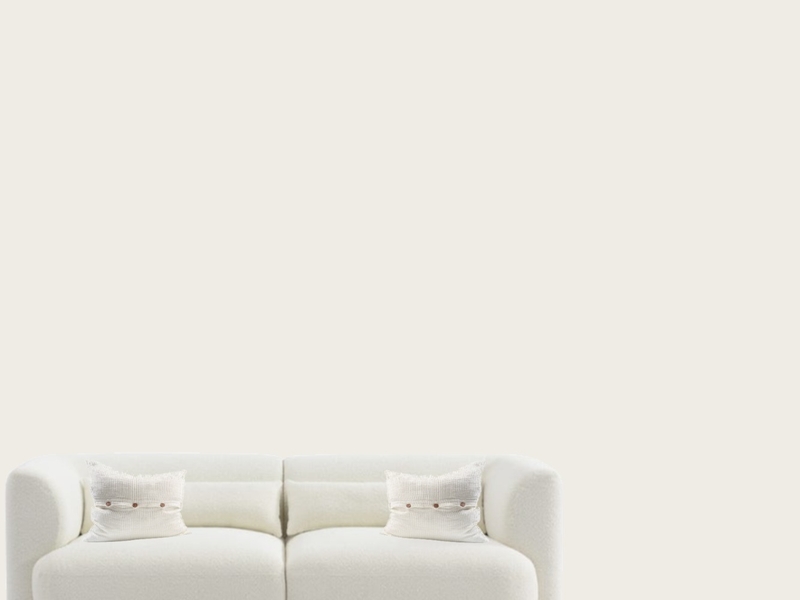 printique Mood Board by alexzahou on Style Sourcebook