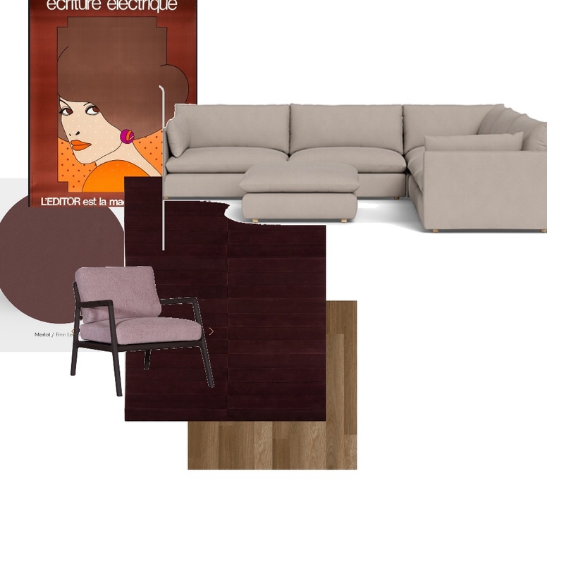 Living room Mood Board by sophiarinaldis@gmail.com on Style Sourcebook