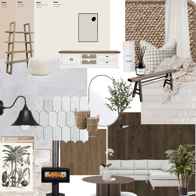 Lounge  - Cozy minimalist Mood Board by Shanique.blakeley.01@education.tas.edu.au on Style Sourcebook