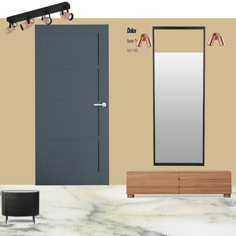 прихожая Mood Board by iv_fil@mail.ru on Style Sourcebook