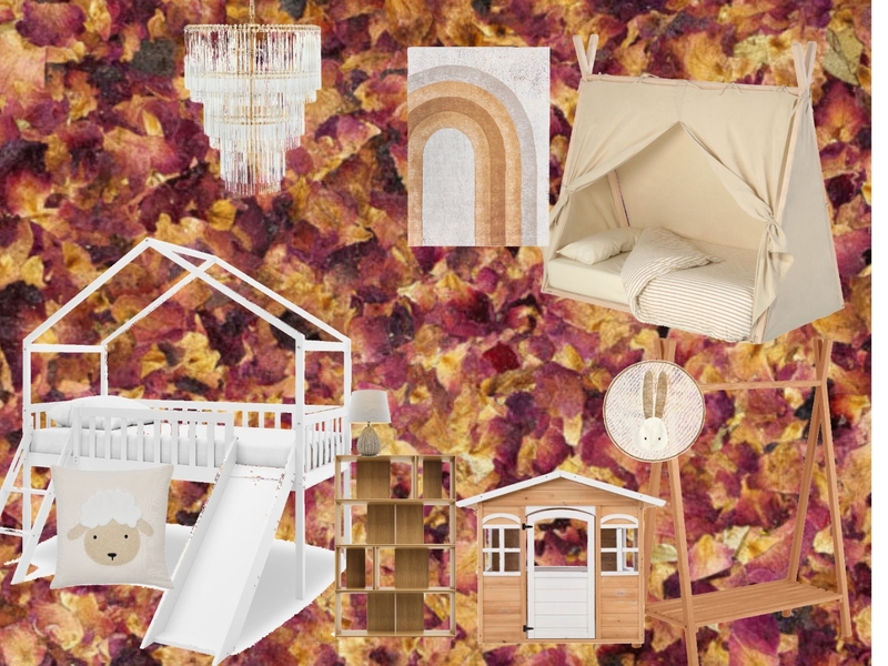 Zoe's freedom Mood Board by natashac11 on Style Sourcebook
