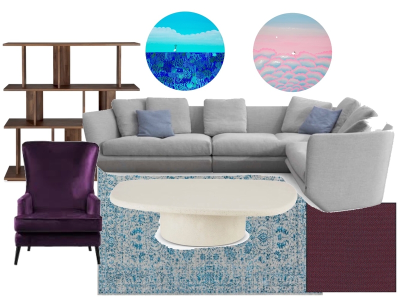 Mark&TylerLiving1 Interior Design Mood Board by jamie.owens21@gmail.com