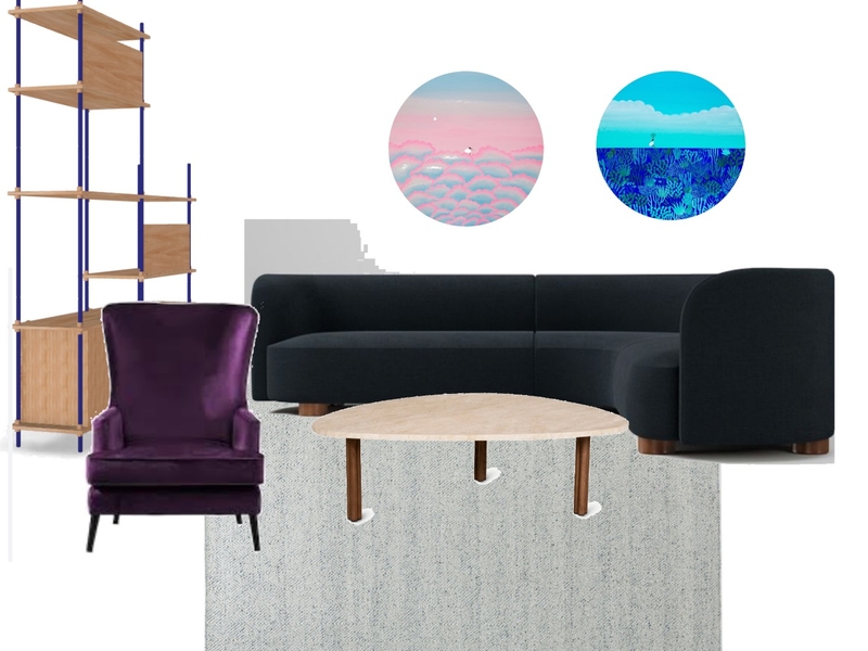 Mark & Tyler Living2 Interior Design Mood Board by jamie.owens21@gmail.com