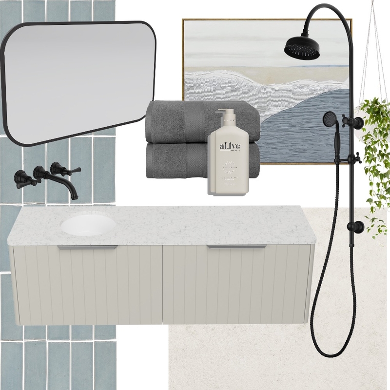 Calm🌀 Mood Board by decowithdom on Style Sourcebook