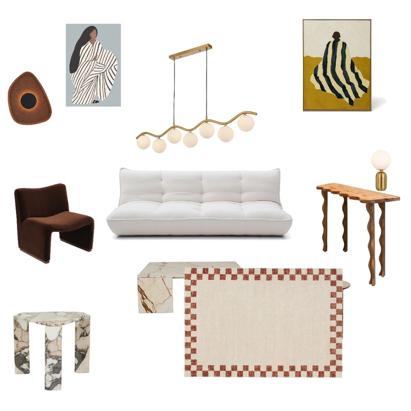 Mood Mood Board by stephaniejtse@gmail.com on Style Sourcebook