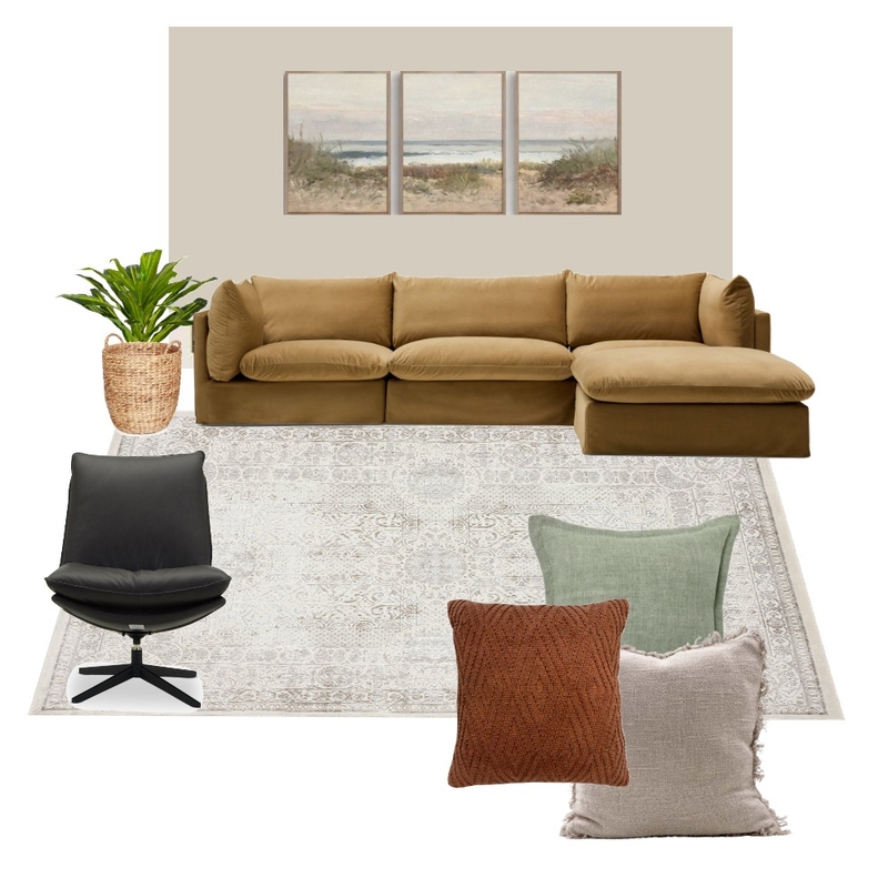 rivka adrmon Mood Board by rivkadarmon@gmail.com on Style Sourcebook