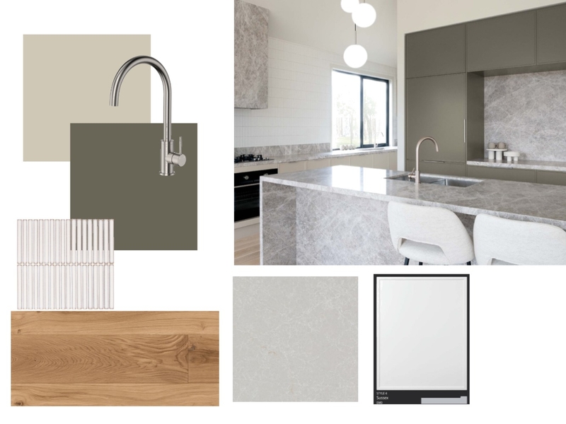 unit 1 option 2 Mood Board by allstops77 on Style Sourcebook