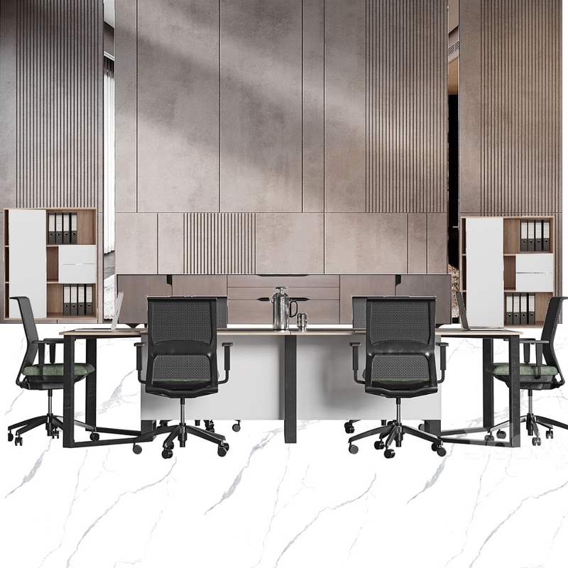 M5 Mood Board by Jawahersaid123@gmail.com on Style Sourcebook