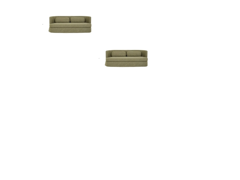 Kin Mood Board by Redesign and Styled on Style Sourcebook