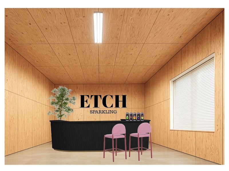 ETCH BAR MOODBOARD Mood Board by Toni and Co on Style Sourcebook