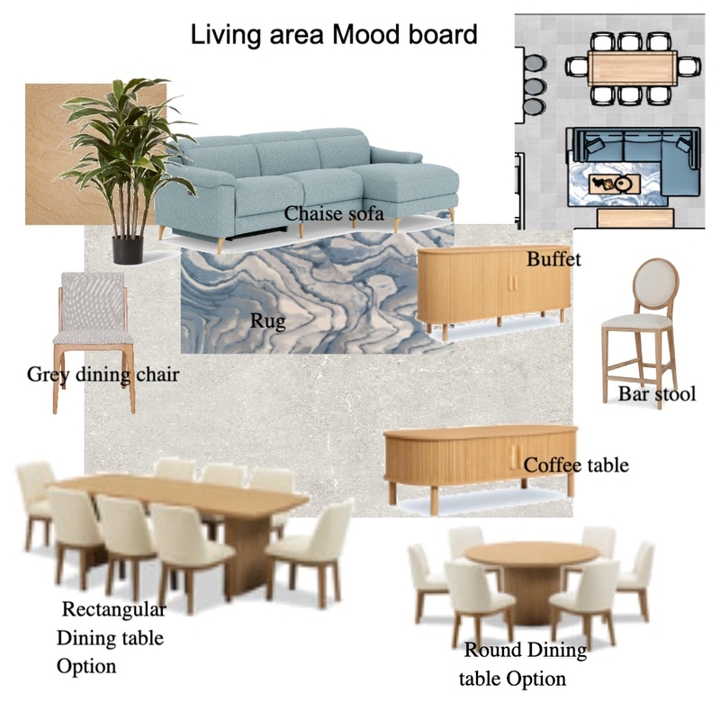 Salil Apte Living area Moodboard Mood Board by Narinder on Style Sourcebook