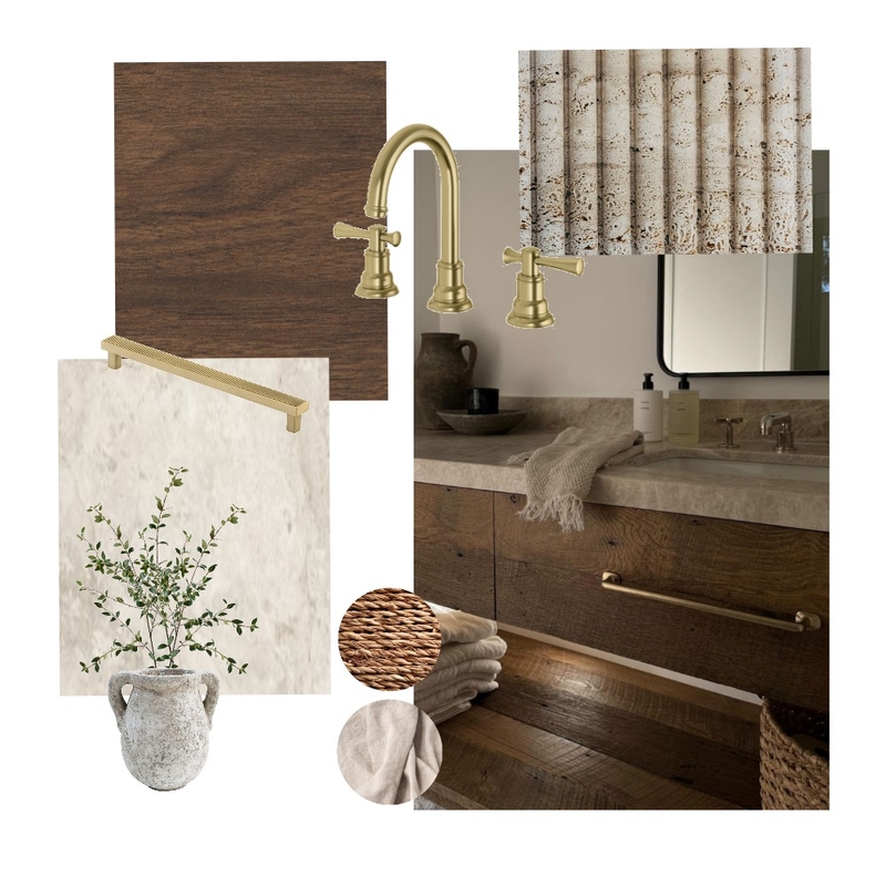 Advanced Module - Home Staging - Mood Board Mood Board by jaimet on Style Sourcebook