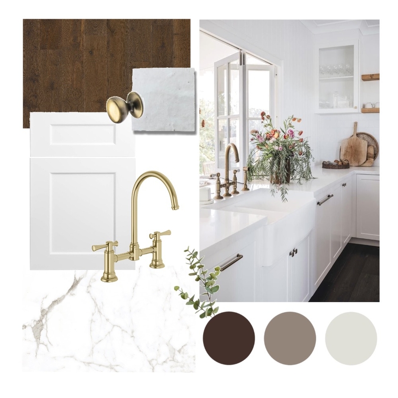 Advanced Module - Home Staging 3 Mood Board by jaimet on Style Sourcebook