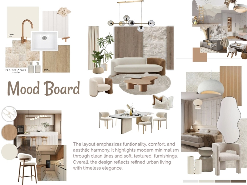 mood board Mood Board by poonamtyt on Style Sourcebook