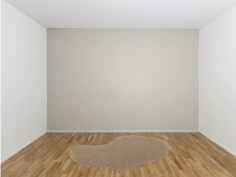 Room moods Mood Board by RAMCAD2025 on Style Sourcebook