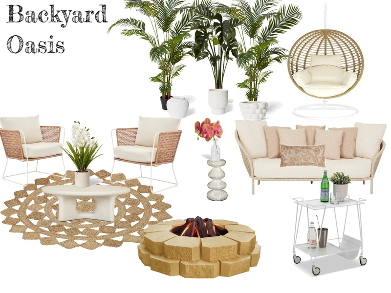 Room moods Mood Board by RAMCAD2025 on Style Sourcebook