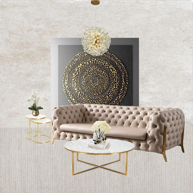 homer Mood Board by nasim on Style Sourcebook
