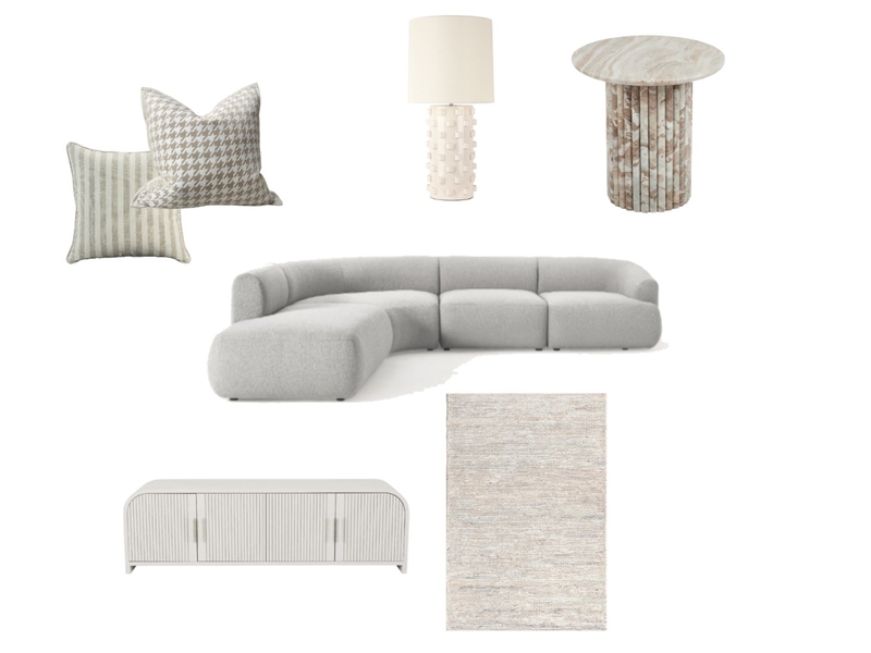 jesses mood board for house Mood Board by Maddy Jade Interiors on Style Sourcebook