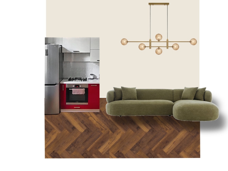 NM Mood Board by Venelute on Style Sourcebook
