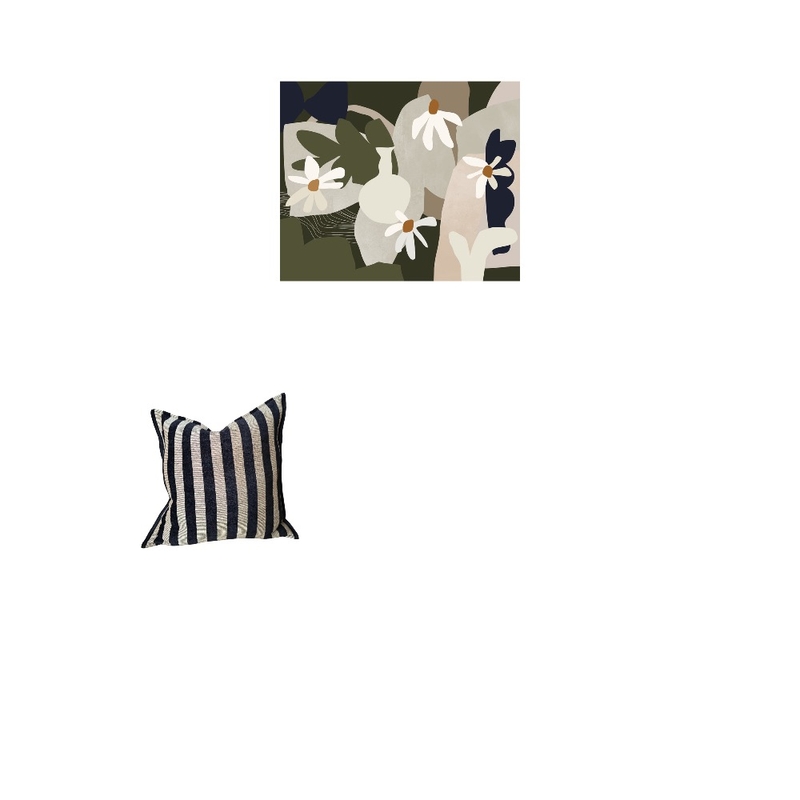 Cushions In Progress Mood Board by Styling Homes on Style Sourcebook