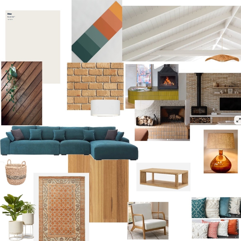 moondara lounge v7 Mood Board by shazwhite55@gmail.com on Style Sourcebook