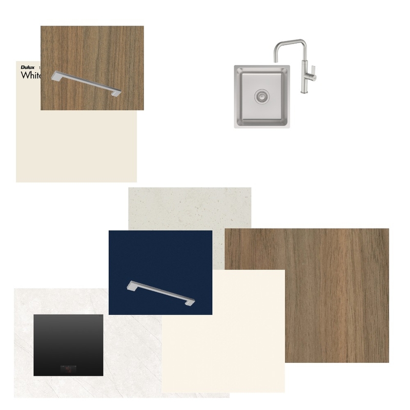 Kitchen colours Mood Board by sc_barry76@outlook.com on Style Sourcebook