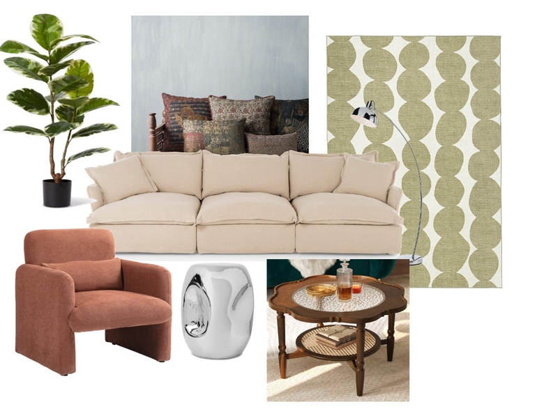 new home Mood Board by suvacha.tomar@gmail.com on Style Sourcebook