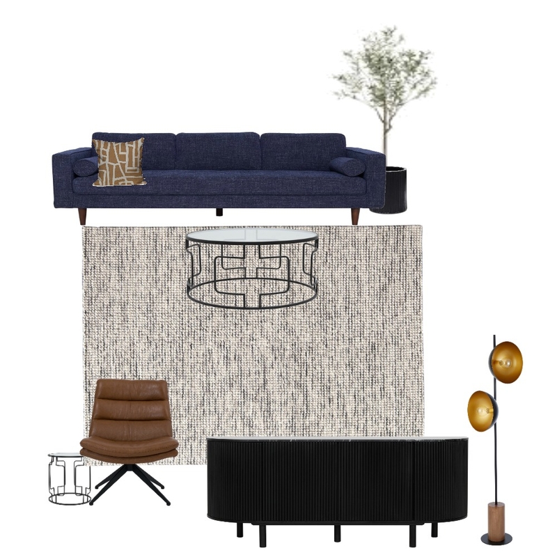 NTH ROTHBURY 1 Mood Board by KM2639 on Style Sourcebook