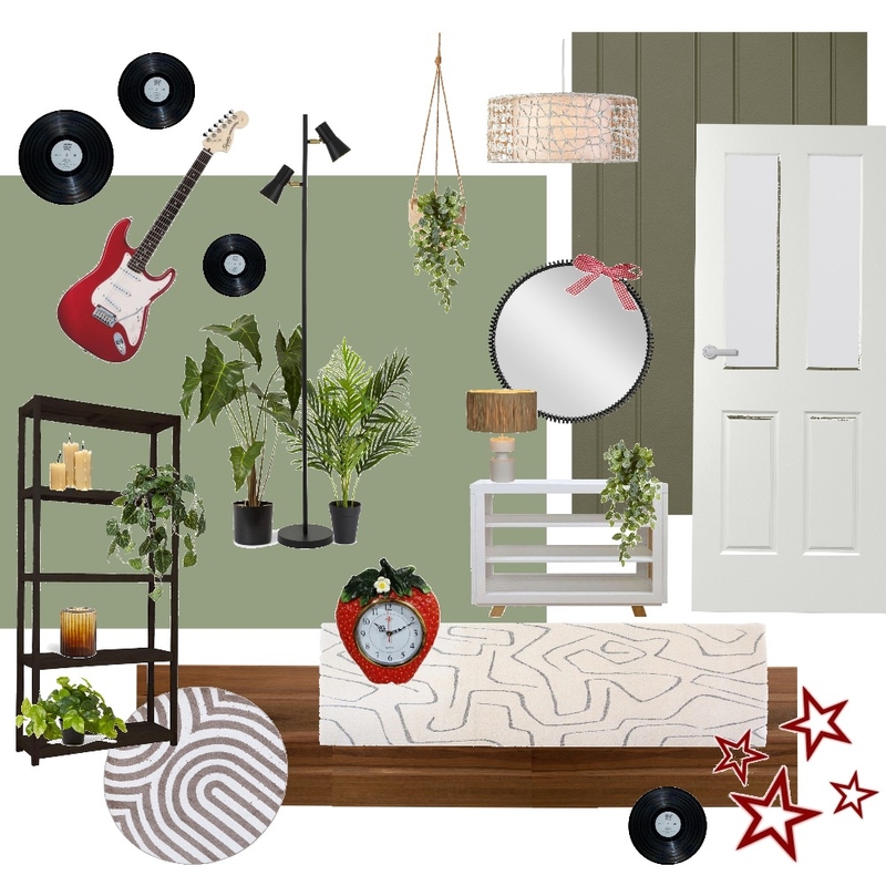 overall moodboard - intro interior t2 2025 Mood Board by Natalie.01 on Style Sourcebook
