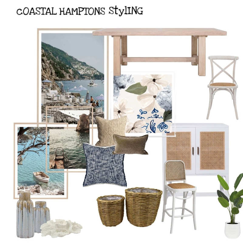 Lou's House Mood Board by louisefarrell_706@hotmail.com on Style Sourcebook