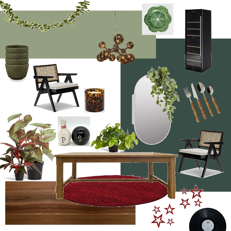 intro interior t2 a1 Mood Board by Natalie.01 on Style Sourcebook