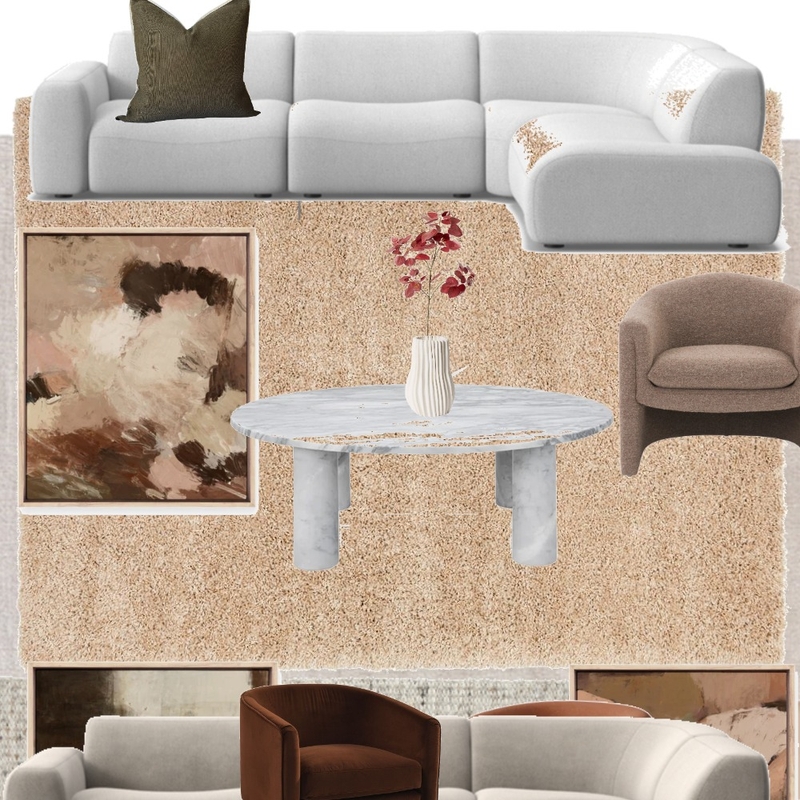 Living aaaaaaaabaaa Mood Board by Efi Papasavva on Style Sourcebook