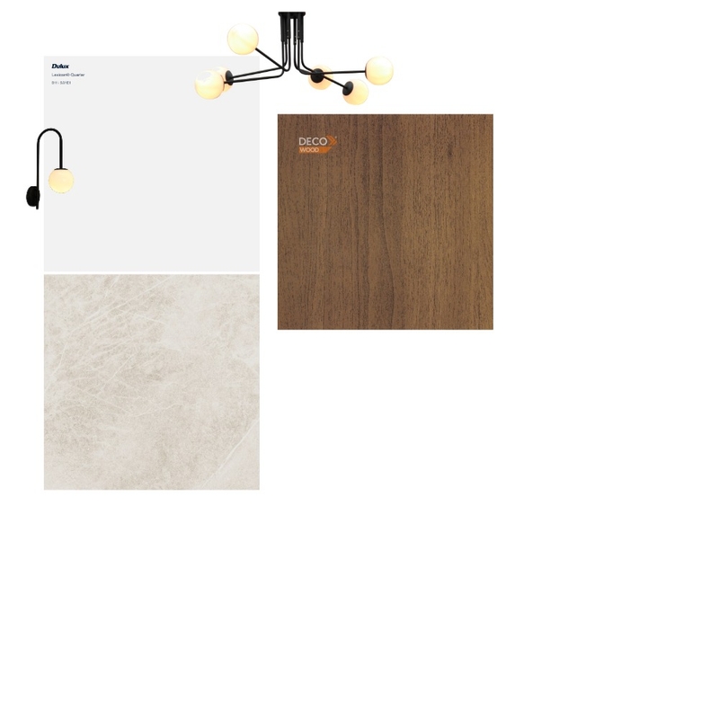 master bedroom 01 thika Mood Board by TashaSimiyu on Style Sourcebook