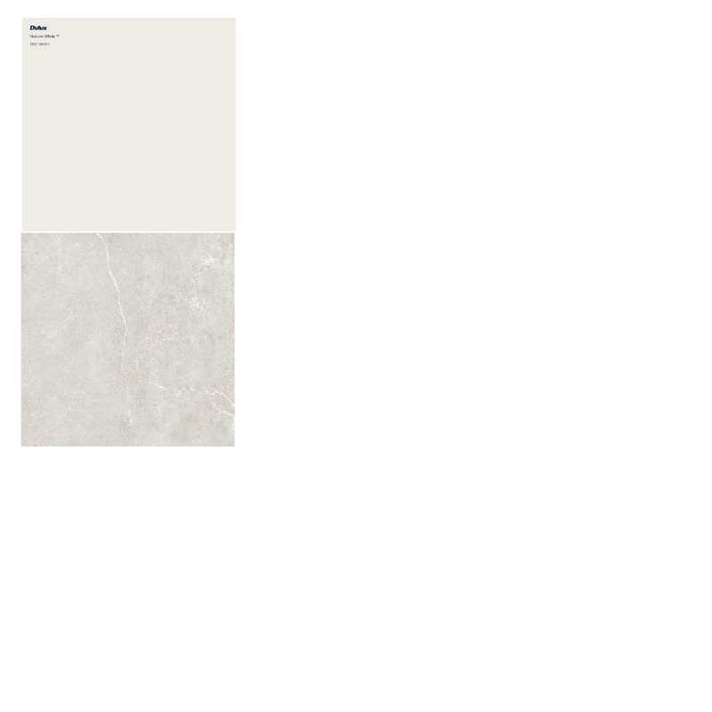 dsq thika Mood Board by TashaSimiyu on Style Sourcebook