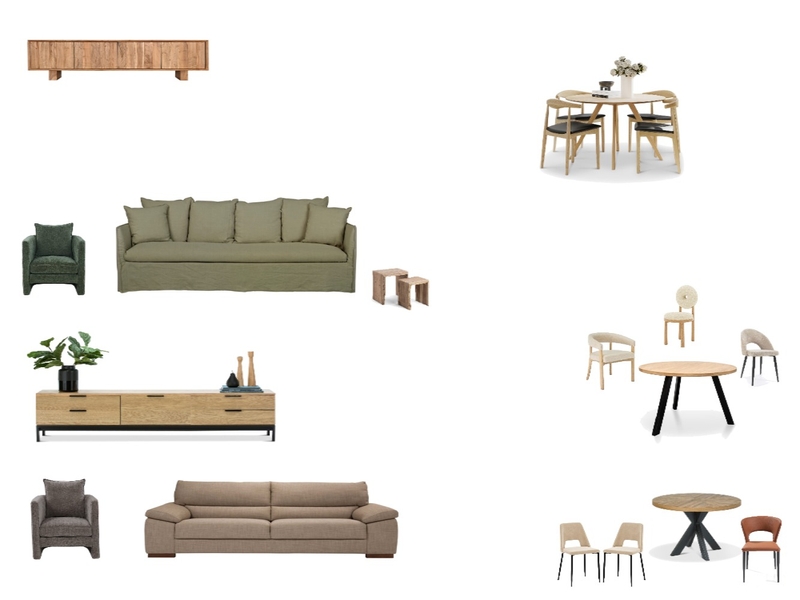 yael and tomer living-room Mood Board by blankatsh@gmail.com on Style Sourcebook