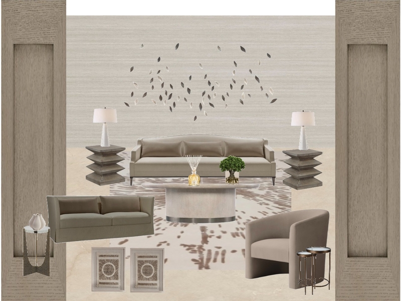 llm Mood Board by Rawan1 on Style Sourcebook