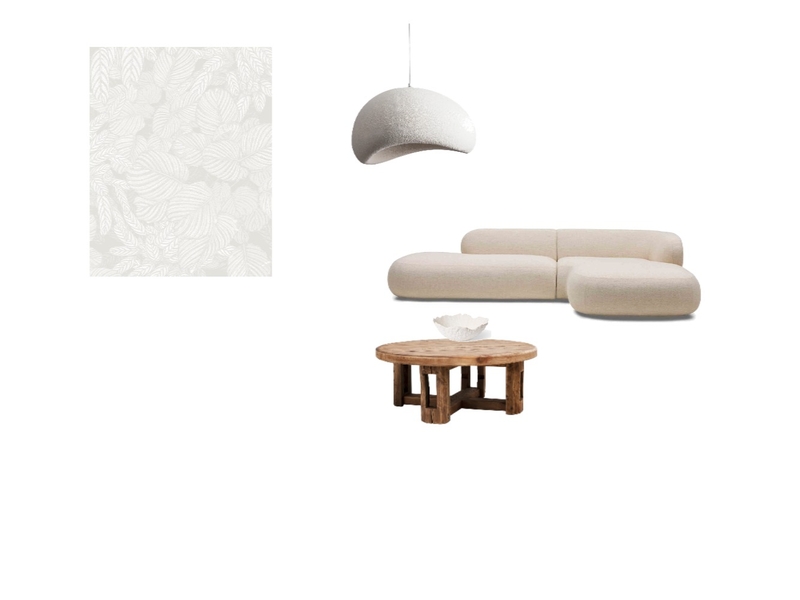 Wabi Sabi Mood Board by abppolvorin on Style Sourcebook