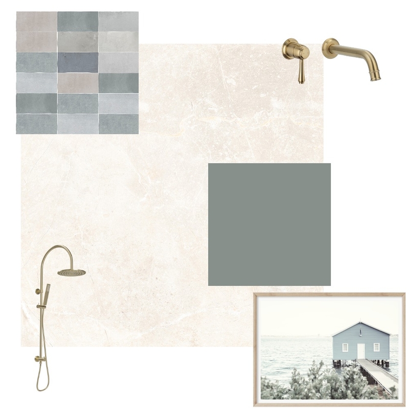 MIRAMBEENA COAST Mood Board by gemcnally@gmail.com on Style Sourcebook