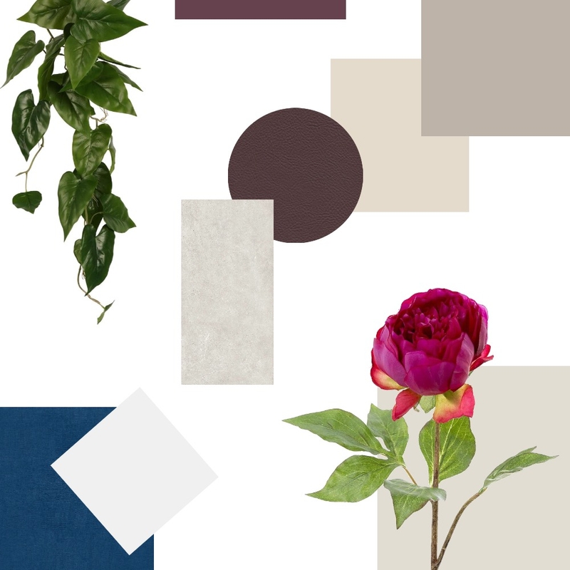 NC ArborArt Summer Oak Moodboard Mood Board by swhitehill@armstrongflooring.au on Style Sourcebook