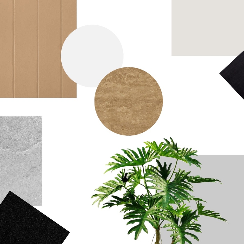 NC ArborArt Ghost Gum Mood Board by swhitehill@armstrongflooring.au on Style Sourcebook