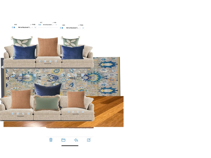 living room Mood Board by mooreimpactministries@gmail.com on Style Sourcebook