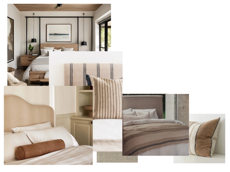 Contemporary Bedroom Mood Board by Lucy.anne,palmer@gmail.com on Style Sourcebook