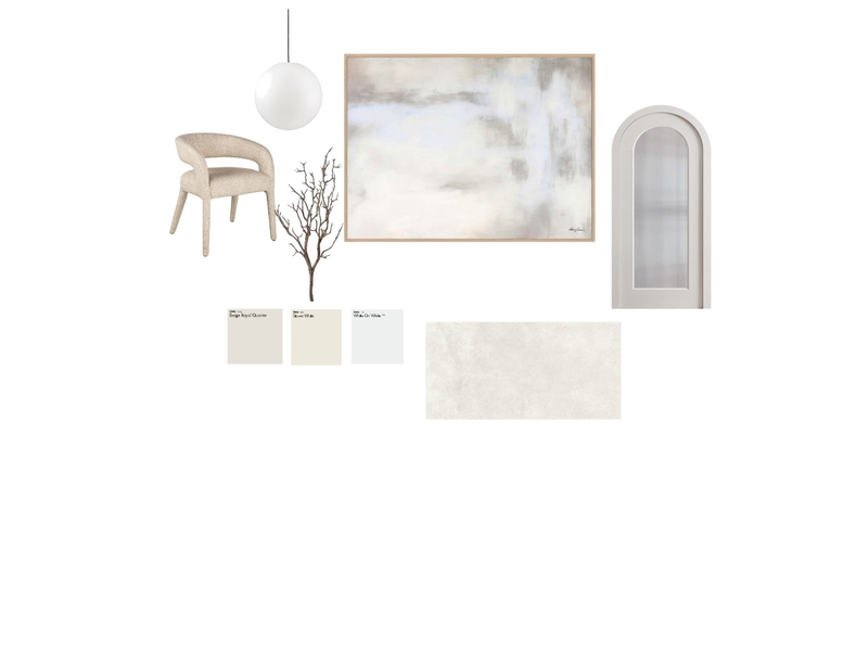 Minimalism mood board Mood Board by Laura_xhuti on Style Sourcebook