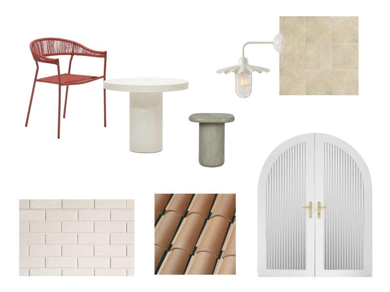 Brickworks homepage Mood Board by Style Sourcebook on Style Sourcebook
