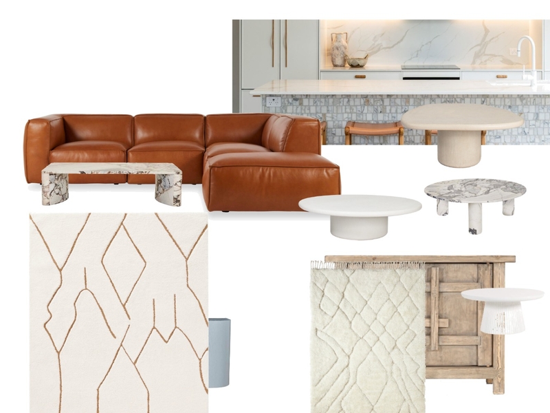 living? Mood Board by Breeza83 on Style Sourcebook