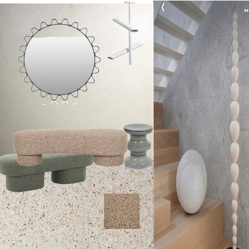 front foyer 3 Mood Board by mirjana.ilic21@gmail.com on Style Sourcebook